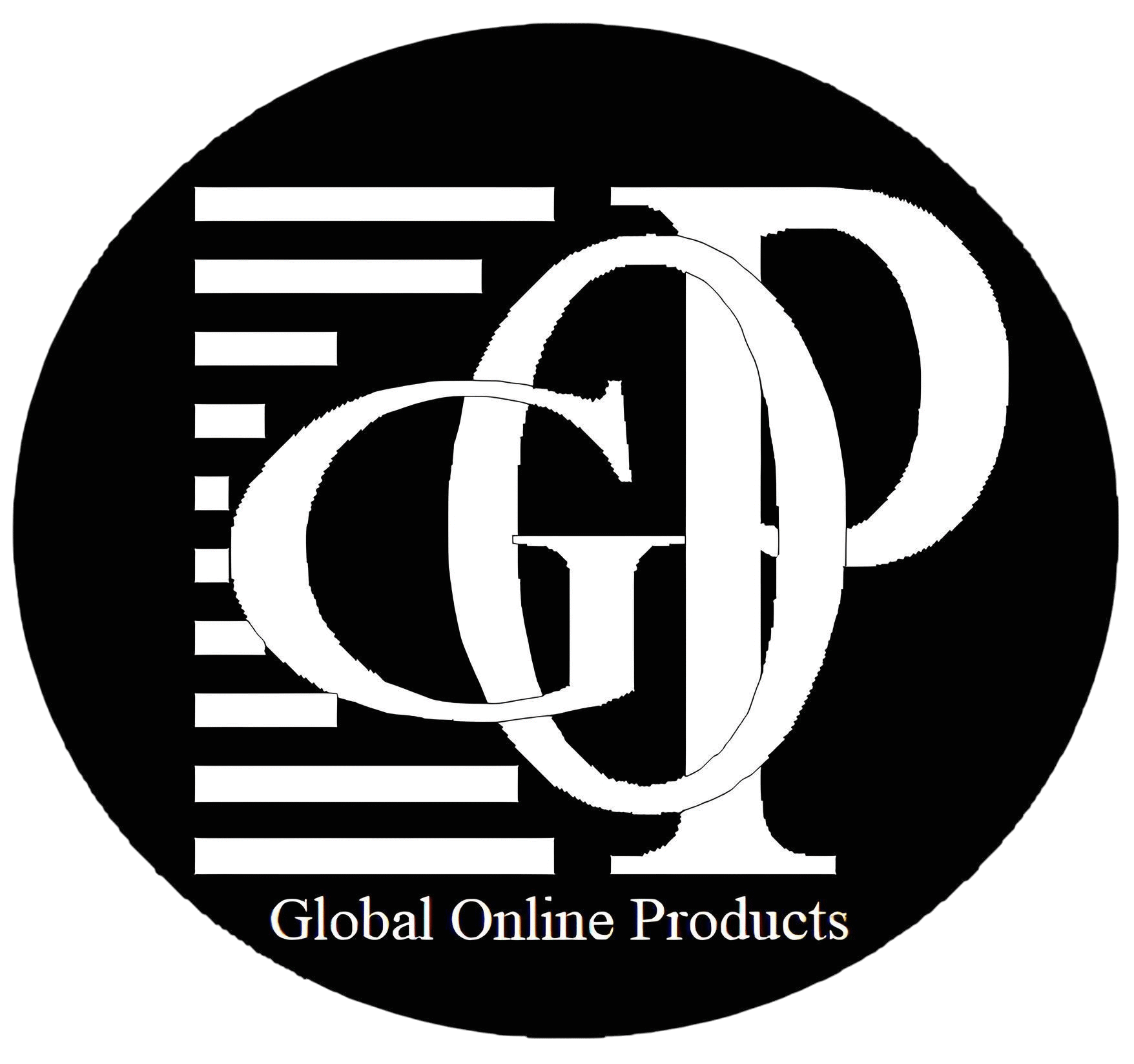 Global Online Products
